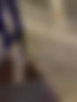 Pokazy przed kamerką – littleqiu