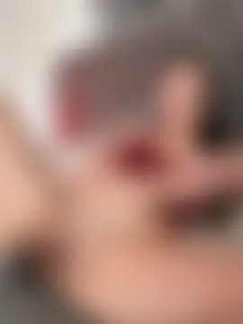 Chat soba uživo modela EllaMae