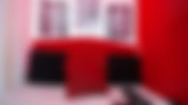 Tiana_Ebony18のウェブカメラショー