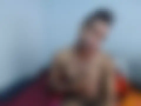 sweeyanal Webcamshow