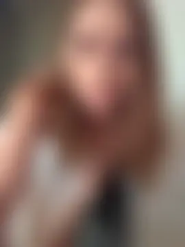 Вебкам-шоу XLisaxx