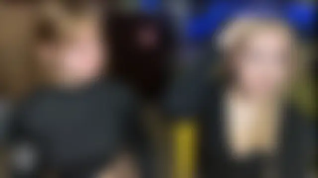 xxx_sandra_ Live Chatraum