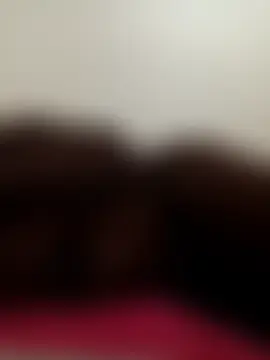 Pokazy przed kamerką – Mrjana89six