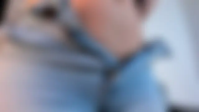 Scarlett__Fox__: απευθείας συνομιλία ΧΧΧ