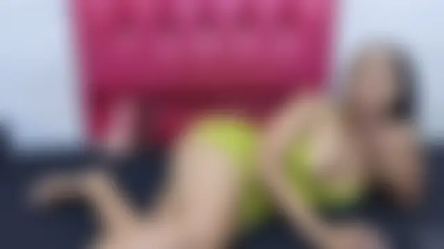 Sexyempress89のウェブカメラショー