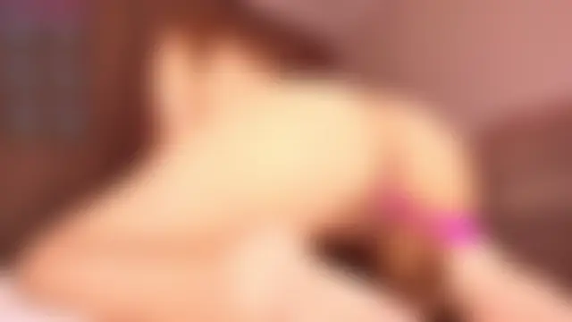 amy_akime: απευθείας συνομιλία ΧΧΧ