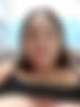 Sweetlorie_83 Webcam show