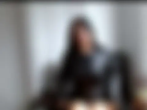 Webkamerová show alisonnturbay