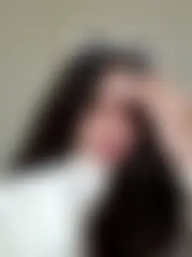 Sam_Sara – Kamerová šou