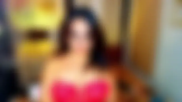 Show de Slave_HuntressX na webcam