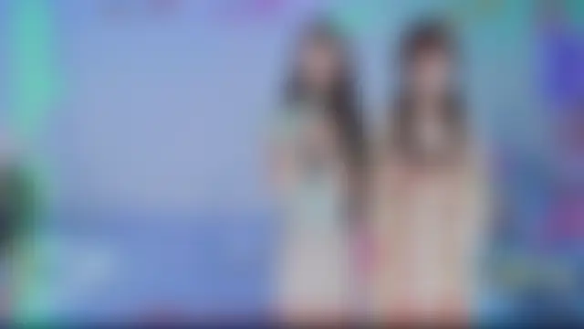 ZZ00033S Adlı Modelin Web Kamerası Şovu