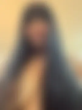 โชว์เว็บแคมของ BrendaCrean