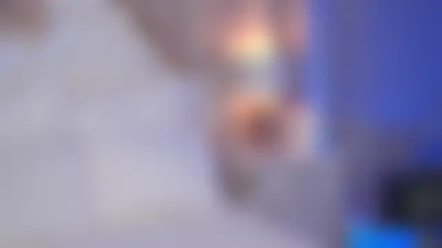 โชว์เว็บแคมของ JaneBrock