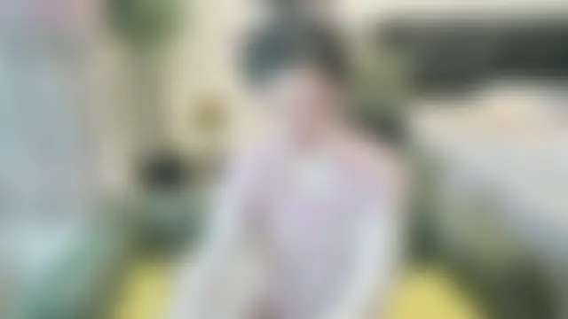 Webkamerová show NANA-EET