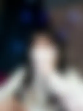 Girl-crazy1 – Kamerová šou