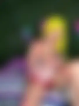 RenaThickAss Adlı Modelin Web Kamerası Şovu