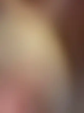 โชว์เว็บแคมของ naughty__angel