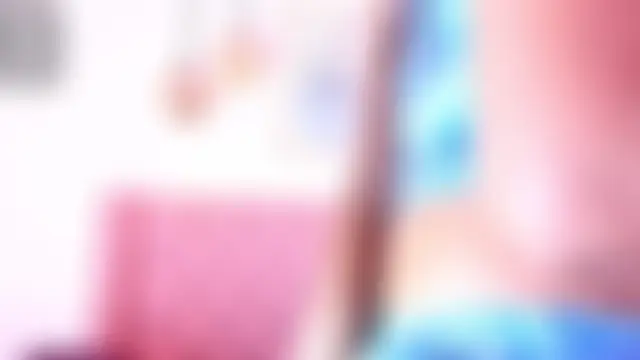 sharon_monroe Show in webcam