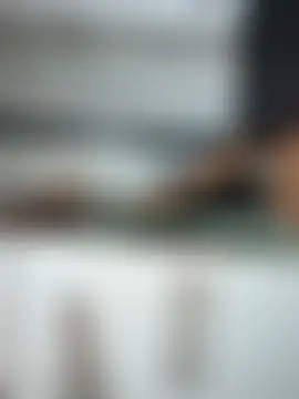 Pokazy przed kamerką – Bella045