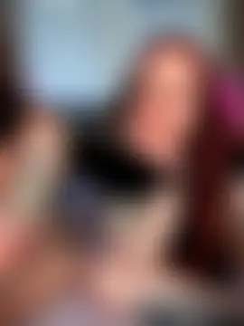 Вебкам-шоу Princess_Angelica