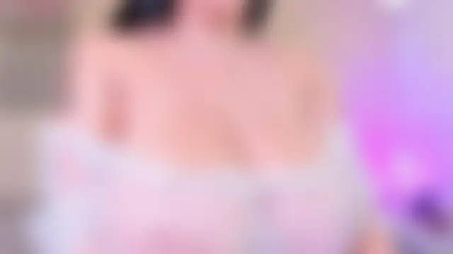 โชว์เว็บแคมของ marie_miller_