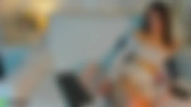 candy_fang: вебкам-шоу