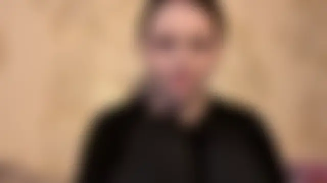 Show Webcam de little_shy_girll