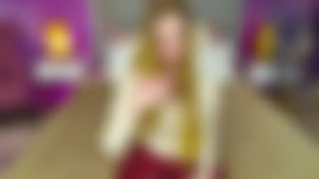 Mollydollzz: вебкам-шоу