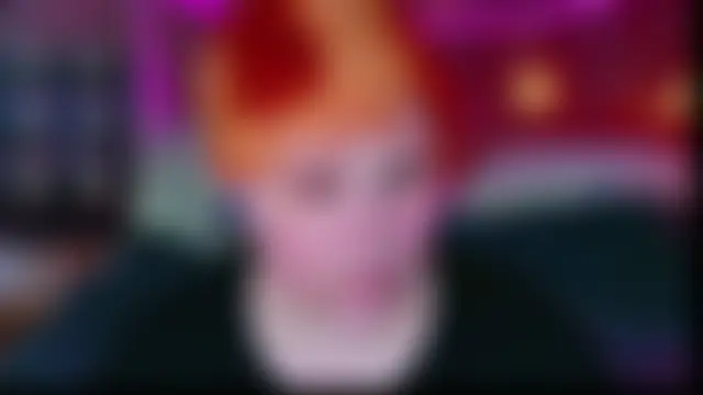 Edna_Davis 웹캠 쇼