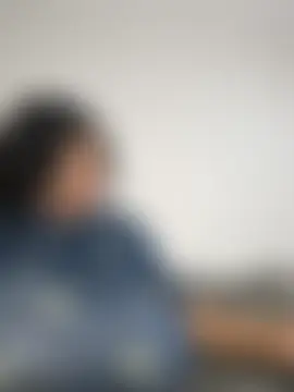 nancy111のウェブカメラショー