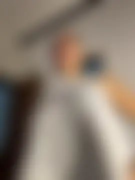 Eva_stark10 Adlı Modelin Web Kamerası Şovu