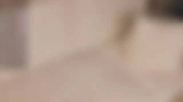 โชว์เว็บแคมของ foxy_bloomm