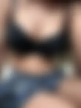 Sexy_Ahana Webcam-Show