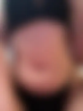 anonimgirl18old's Webcam Show