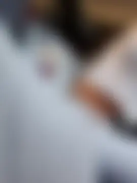 sexy7883 Adlı Modelin Web Kamerası Şovu