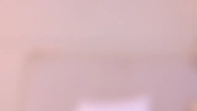 JosselynBrown Adlı Modelin Web Kamerası Şovu