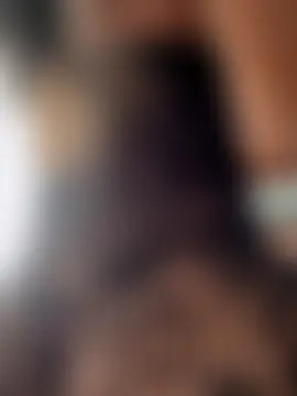 โชว์เว็บแคมของ Bella_arabic