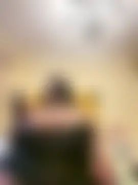 xXXSexyamazon Show in webcam