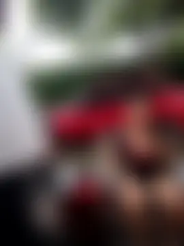 hotandfierylatinos2023 Live XXX-Chat