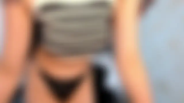 Zoe__Taylor__ Chat XXX live