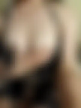 โชว์เว็บแคมของ JulijuliaSexy