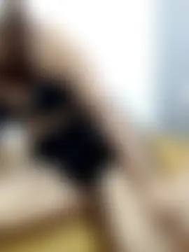 _Min_sexy_ 网络视讯表演