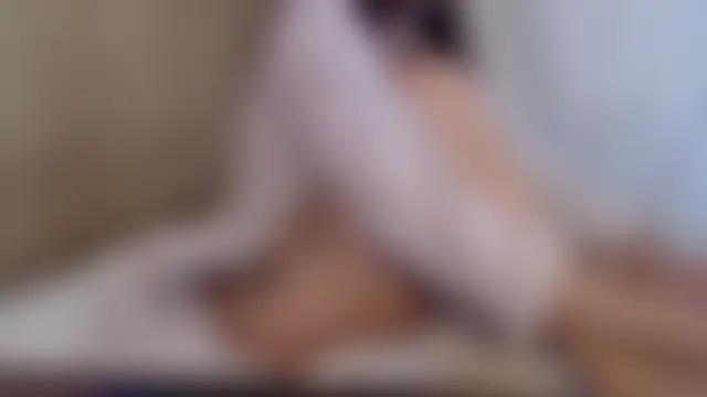 عرض كام saraswirls69@xh