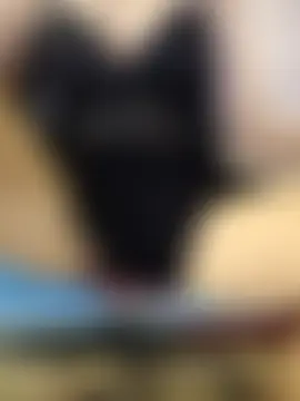 عرض كام Haralushiaaa