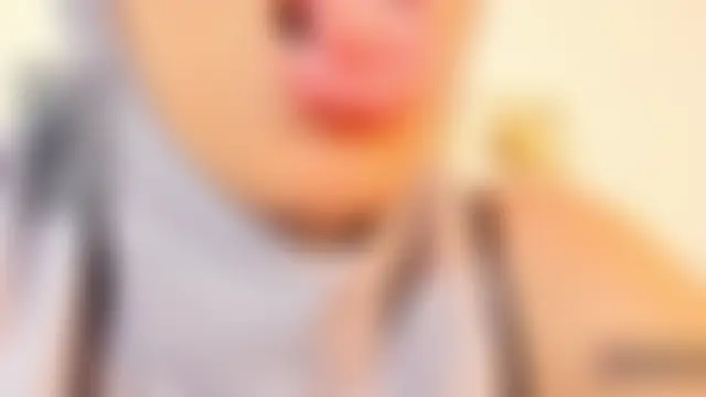 hanajameela Adlı Modelin Web Kamerası Şovu