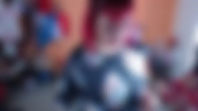 MissMiia2 লাইভ চ্যাট রুম