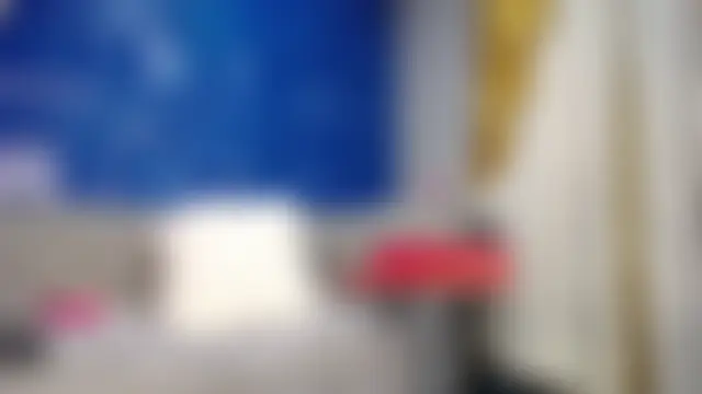 JolieDuvalle লাইভ চ্যাট রুম