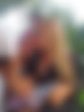 Seks show uživo modela anita1976 na kameri