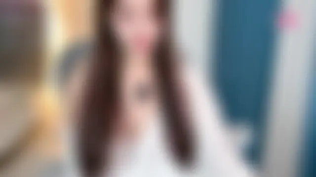 HH-1 – webcam-show