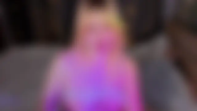 unburnedgirl 即時 XXX 聊天